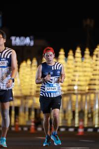 BIB: 
                            <button type="button" onclick="openModal(23958215)" class="btn btn-primary btn-sm float-right btn-popup" data-toggle="modal" data-target=".modal-high-quality">
                        <i class="fas fa-shopping-cart"></i> Add to Cart
                    </button>
                                            <button type="button" onclick="isThisMe(23958215, true)" class="btn btn-success btn-sm float-right btn-popup btn-isme hidden" data-toggle="tooltip" data-placement="bottom" title="นี่คือรูปของคุณใช่ไหม คลิกที่นี่เพื่อเอาเข้าอัลบั้ม">
                        <i class="fas fa-plus"></i> Add to album
                    </button>
                    <button type="button" onclick="isThisMe(23958215, false)" class="btn btn-warning btn-sm float-right btn-popup btn-isnotme hidden">
                        <i class="fas fa-ban"></i> Remove from album
                    </button>